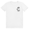 Guden Duck - Lustiges Enten Meme Statement - Premium Bio Unisex T-Shirt