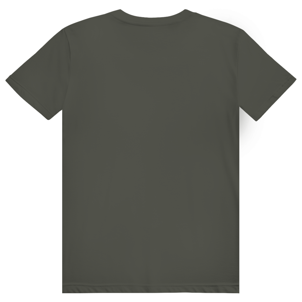I'm Boring Baby - Charmantes Anti Hype Statement - Premium Bio Unisex T-Shirt