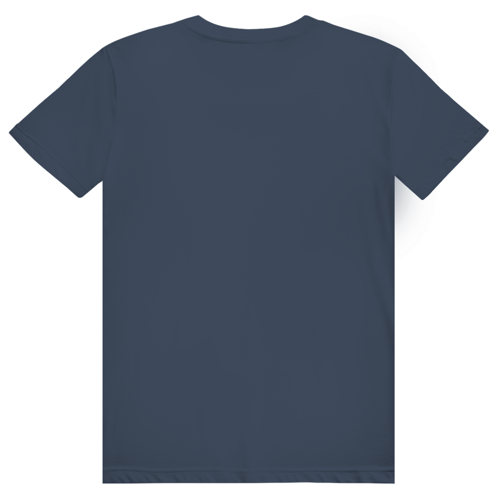 Aperonaldo - Aperol Spritz Fußball Meme - Premium Bio Unisex T-Shirt
